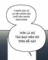 Xâm Nhập Vào Trường Trung Học Tài Phiệt! - Chương 83 - ảnh 76