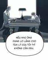 Xâm Nhập Vào Trường Trung Học Tài Phiệt! - Chương 83 - ảnh 77