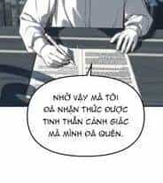 Xâm Nhập Vào Trường Trung Học Tài Phiệt! - Chương 83 - ảnh 79