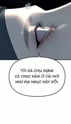Xâm Nhập Vào Trường Trung Học Tài Phiệt! - Chương 83 - ảnh 93