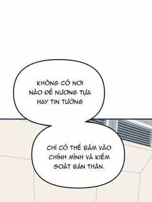 Xâm Nhập Vào Trường Trung Học Tài Phiệt! - Chương 83 - ảnh 94