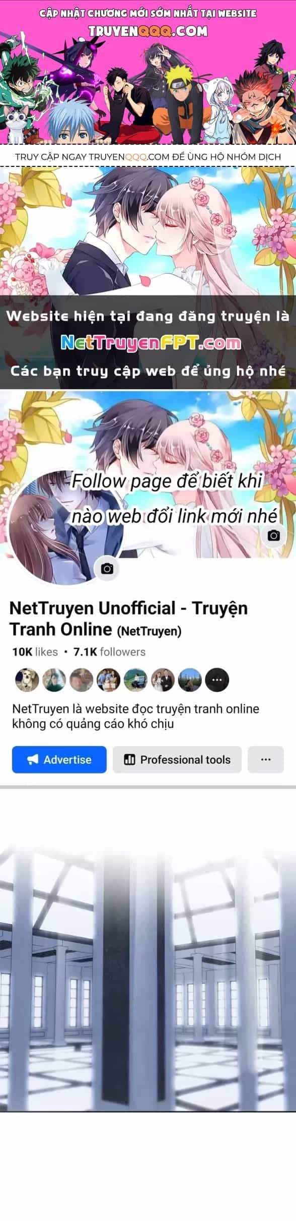 Xâm Nhập Vào Trường Trung Học Tài Phiệt! - Chương 83.1 - ảnh 1