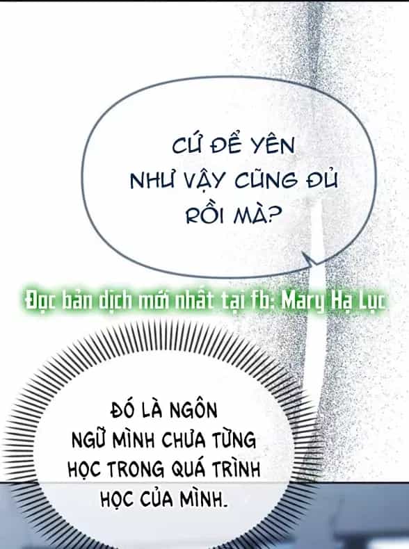 Xâm Nhập Vào Trường Trung Học Tài Phiệt! - Chương 83.1 - ảnh 23