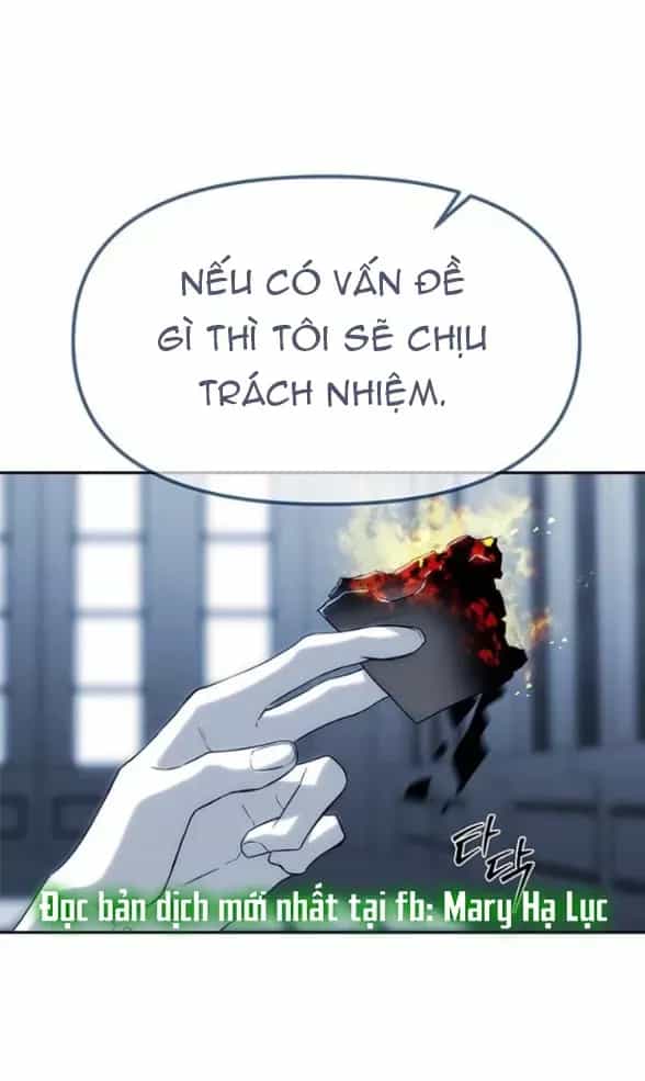 Xâm Nhập Vào Trường Trung Học Tài Phiệt! - Chương 83.1 - ảnh 25
