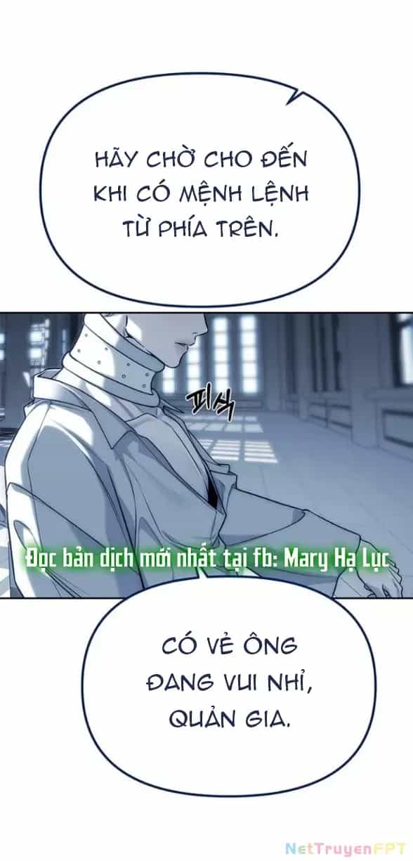 Xâm Nhập Vào Trường Trung Học Tài Phiệt! - Chương 83.1 - ảnh 30