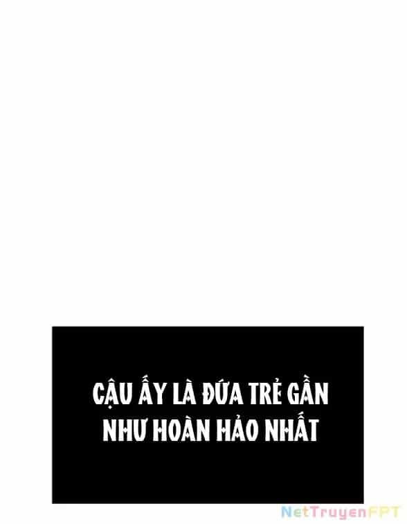 Xâm Nhập Vào Trường Trung Học Tài Phiệt! - Chương 83.1 - ảnh 44
