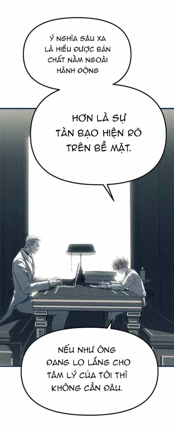 Xâm Nhập Vào Trường Trung Học Tài Phiệt! - Chương 83.1 - ảnh 54
