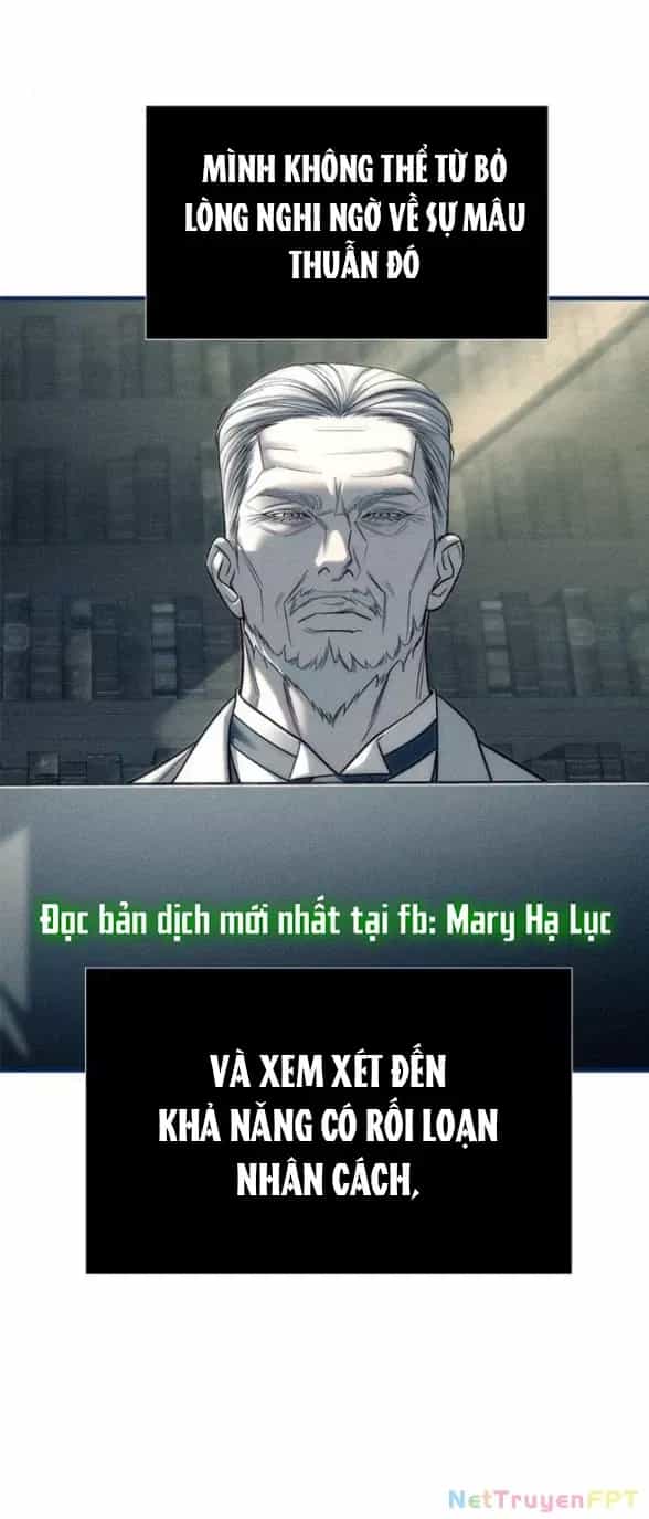 Xâm Nhập Vào Trường Trung Học Tài Phiệt! - Chương 83.1 - ảnh 56