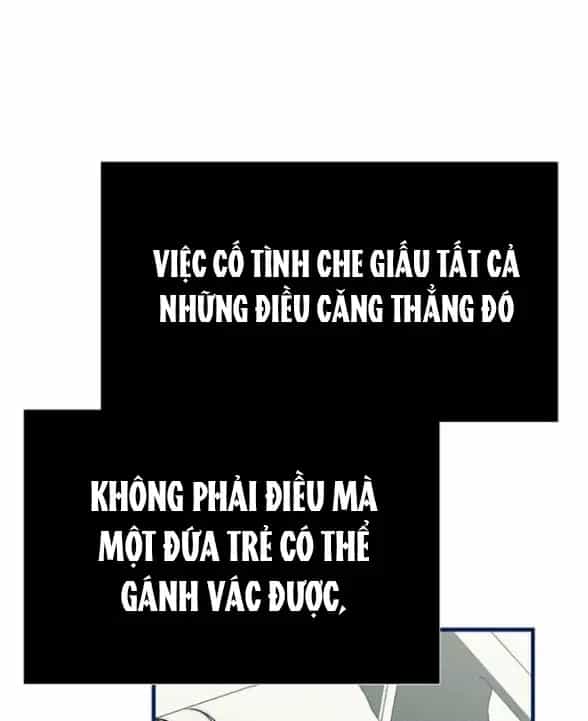 Xâm Nhập Vào Trường Trung Học Tài Phiệt! - Chương 83.1 - ảnh 58