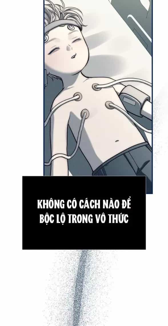 Xâm Nhập Vào Trường Trung Học Tài Phiệt! - Chương 83.1 - ảnh 59