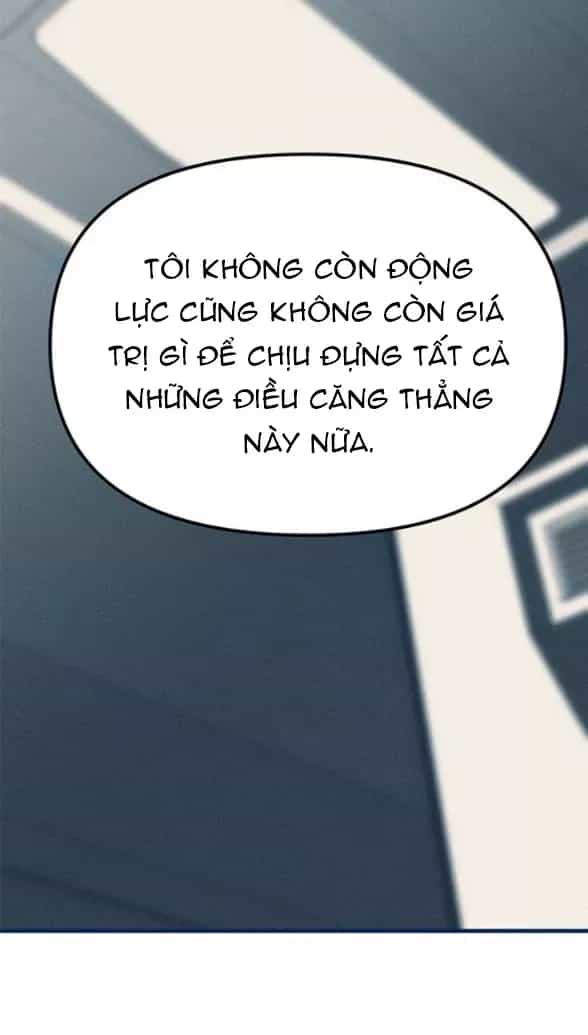 Xâm Nhập Vào Trường Trung Học Tài Phiệt! - Chương 83.1 - ảnh 72