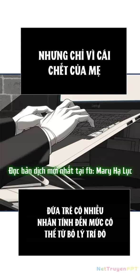 Xâm Nhập Vào Trường Trung Học Tài Phiệt! - Chương 83.1 - ảnh 75