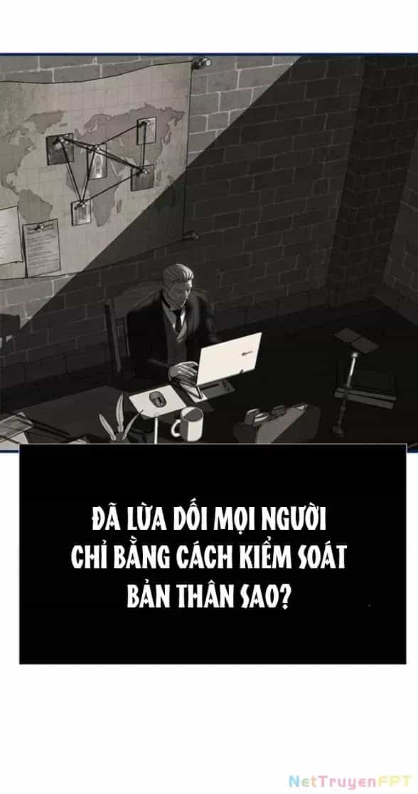 Xâm Nhập Vào Trường Trung Học Tài Phiệt! - Chương 83.1 - ảnh 76