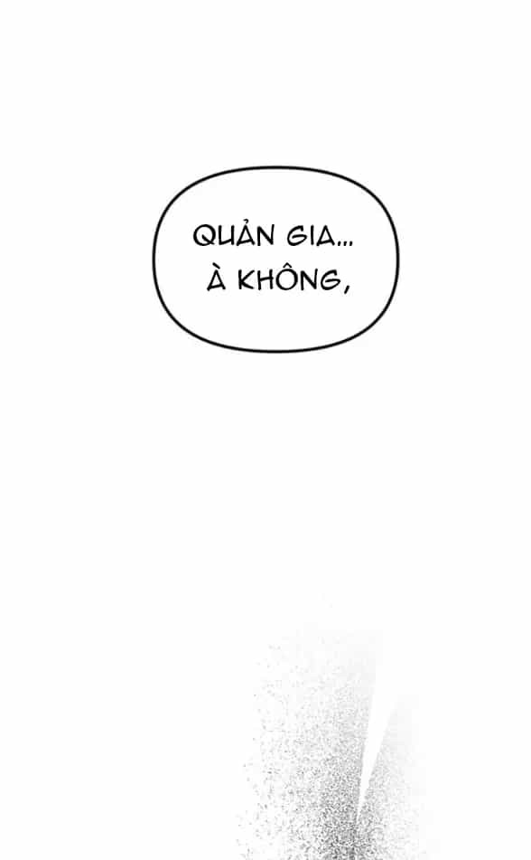 Xâm Nhập Vào Trường Trung Học Tài Phiệt! - Chương 83.1 - ảnh 77