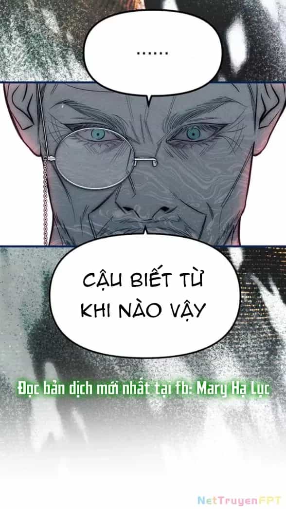 Xâm Nhập Vào Trường Trung Học Tài Phiệt! - Chương 83.1 - ảnh 80