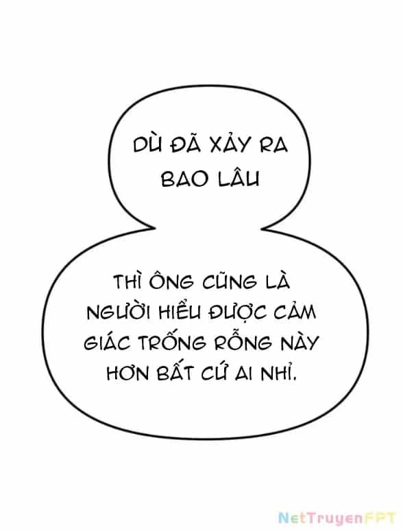 Xâm Nhập Vào Trường Trung Học Tài Phiệt! - Chương 83.1 - ảnh 81