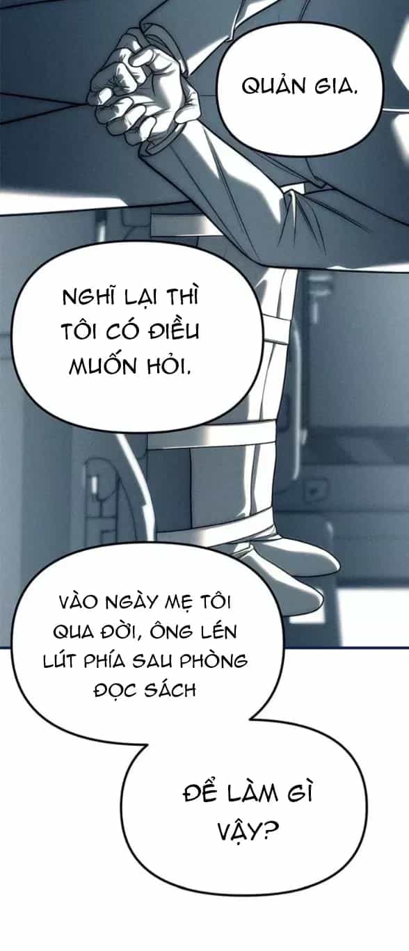 Xâm Nhập Vào Trường Trung Học Tài Phiệt! - Chương 83.1 - ảnh 83