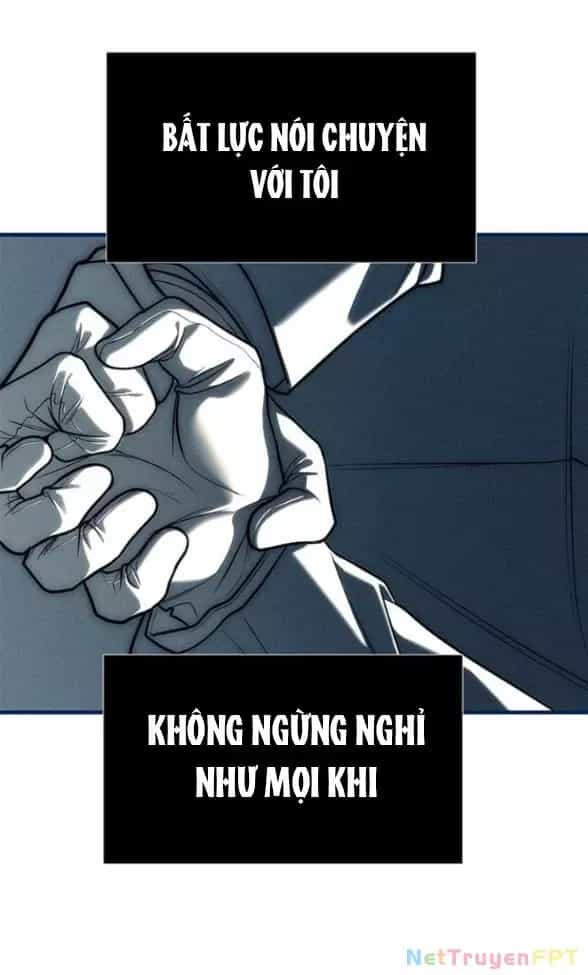 Xâm Nhập Vào Trường Trung Học Tài Phiệt! - Chương 83.1 - ảnh 85