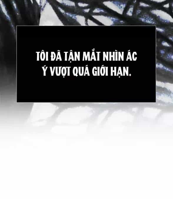 Xâm Nhập Vào Trường Trung Học Tài Phiệt! - Chương 83.1 - ảnh 97