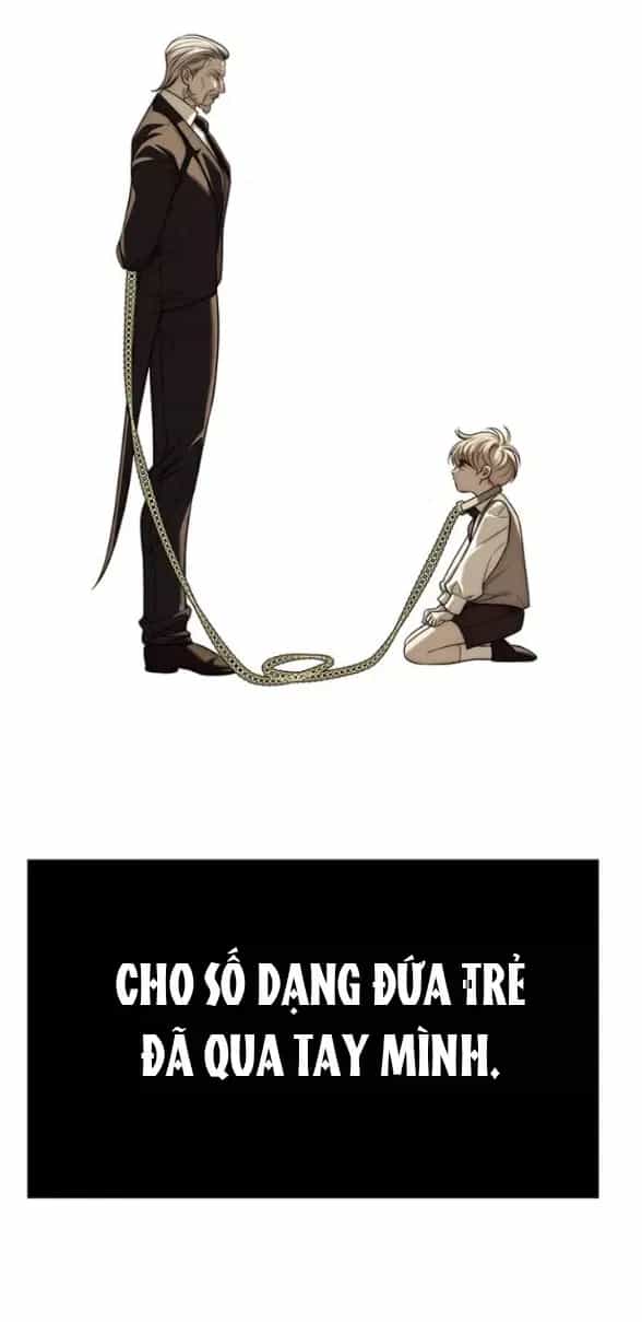 Xâm Nhập Vào Trường Trung Học Tài Phiệt! - Chương 83.2 - ảnh 2