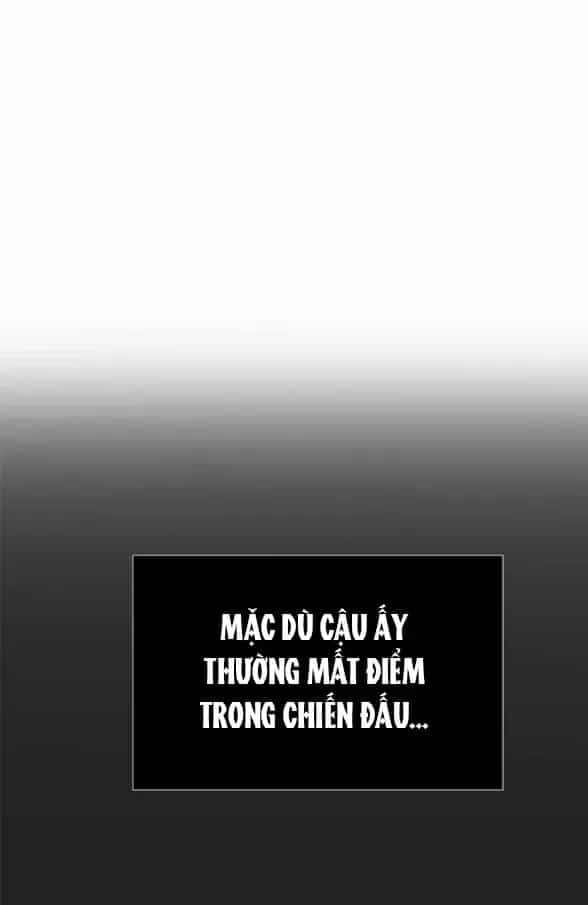 Xâm Nhập Vào Trường Trung Học Tài Phiệt! - Chương 83.2 - ảnh 3