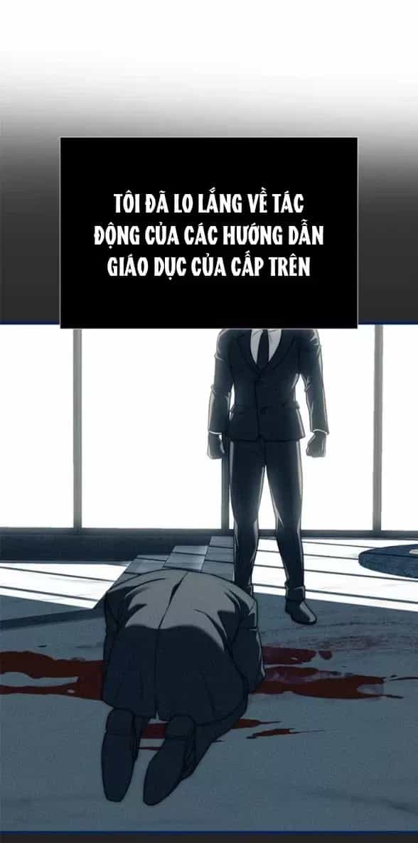 Xâm Nhập Vào Trường Trung Học Tài Phiệt! - Chương 83.2 - ảnh 8