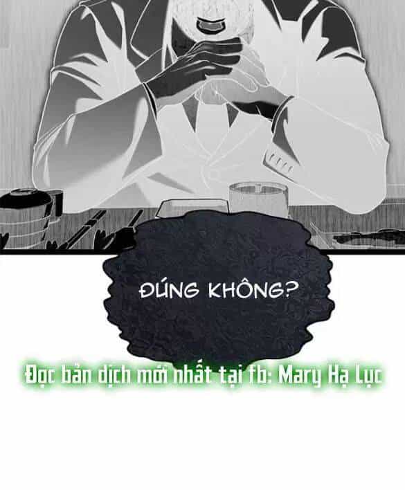 Xâm Nhập Vào Trường Trung Học Tài Phiệt! - Chương 84 - ảnh 102