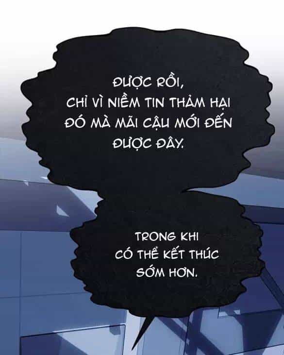 Xâm Nhập Vào Trường Trung Học Tài Phiệt! - Chương 84 - ảnh 104