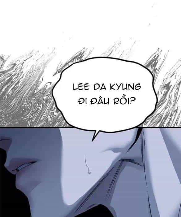 Xâm Nhập Vào Trường Trung Học Tài Phiệt! - Chương 84 - ảnh 126