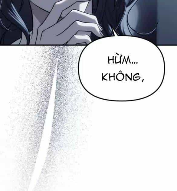 Xâm Nhập Vào Trường Trung Học Tài Phiệt! - Chương 84 - ảnh 13