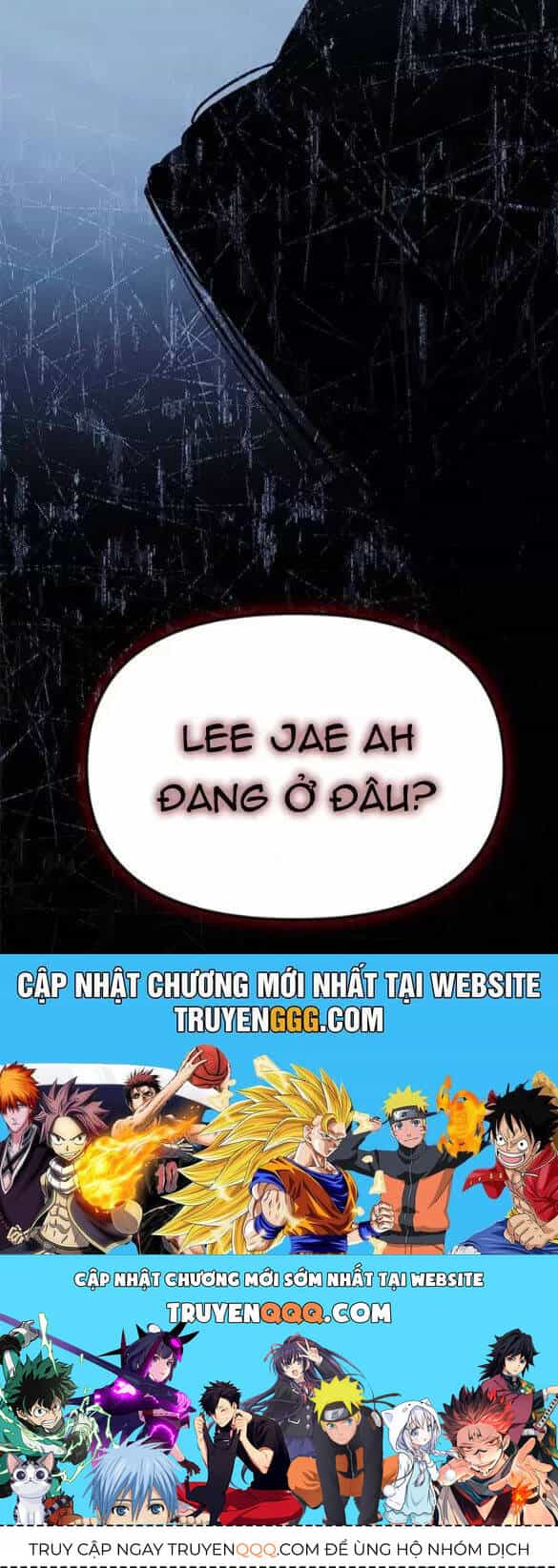 Xâm Nhập Vào Trường Trung Học Tài Phiệt! - Chương 84 - ảnh 143