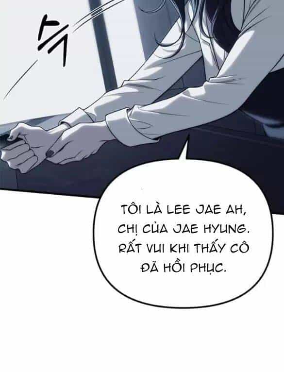 Xâm Nhập Vào Trường Trung Học Tài Phiệt! - Chương 84 - ảnh 20