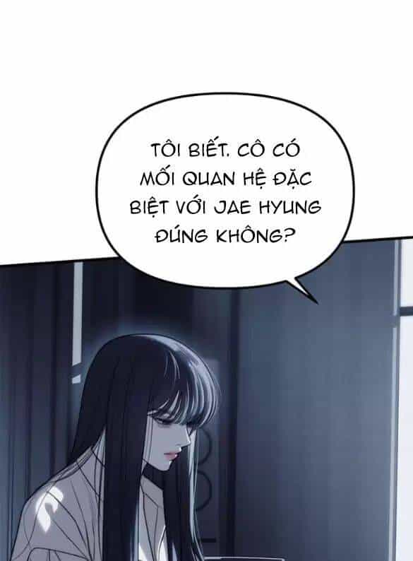 Xâm Nhập Vào Trường Trung Học Tài Phiệt! - Chương 84 - ảnh 21