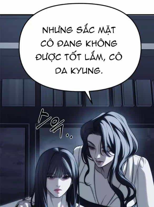 Xâm Nhập Vào Trường Trung Học Tài Phiệt! - Chương 84 - ảnh 33