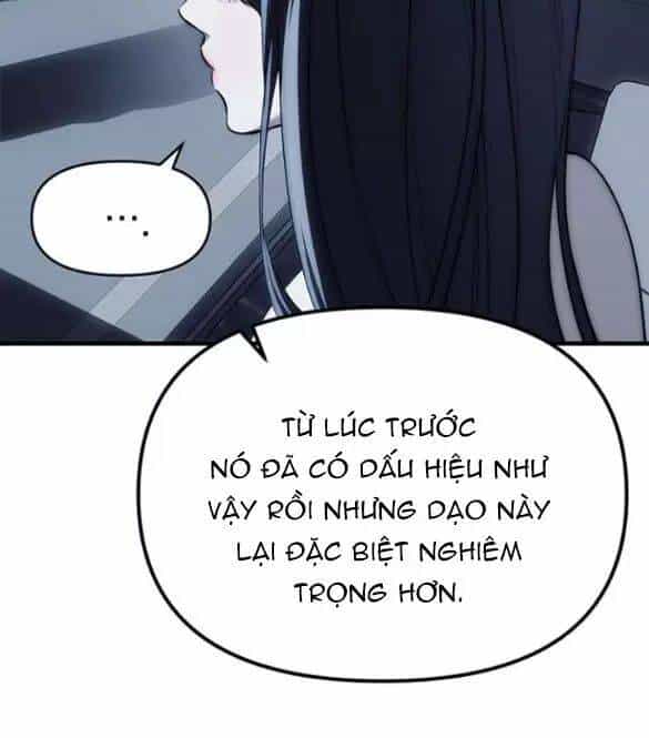 Xâm Nhập Vào Trường Trung Học Tài Phiệt! - Chương 84 - ảnh 36