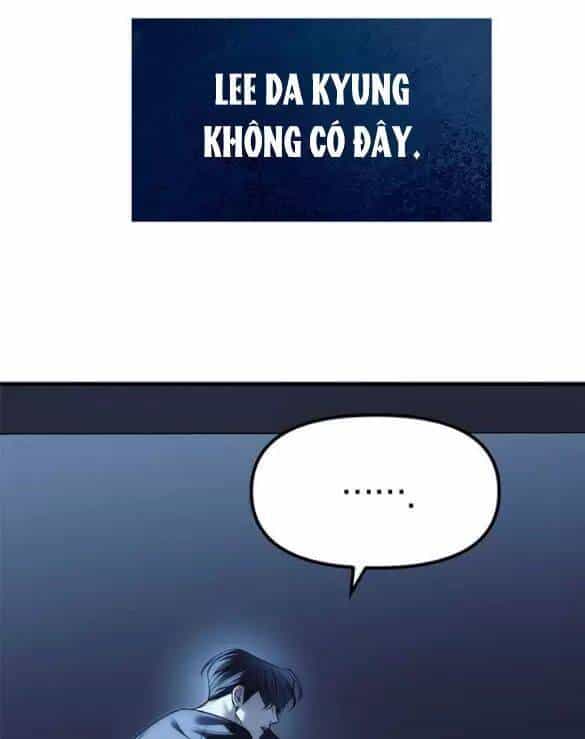 Xâm Nhập Vào Trường Trung Học Tài Phiệt! - Chương 84 - ảnh 48