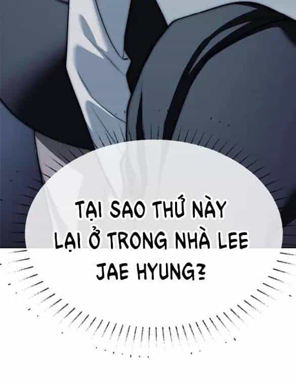 Xâm Nhập Vào Trường Trung Học Tài Phiệt! - Chương 84 - ảnh 7