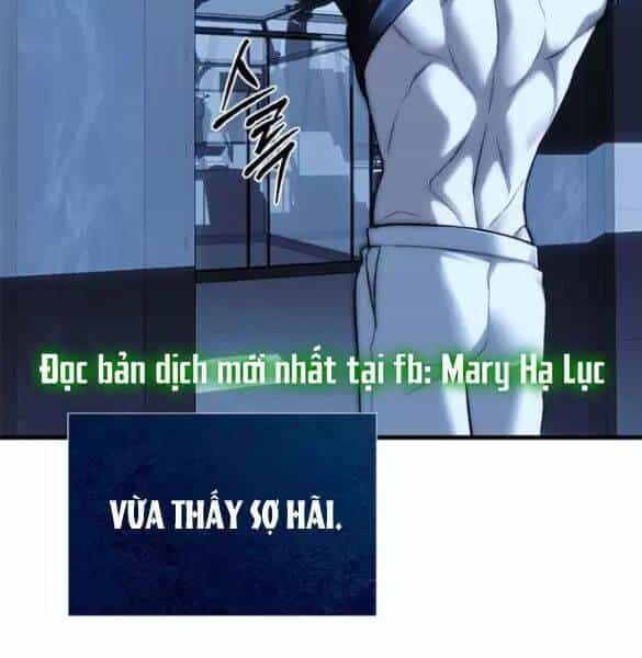 Xâm Nhập Vào Trường Trung Học Tài Phiệt! - Chương 84 - ảnh 71