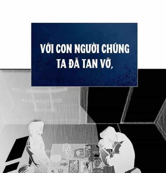Xâm Nhập Vào Trường Trung Học Tài Phiệt! - Chương 84 - ảnh 75
