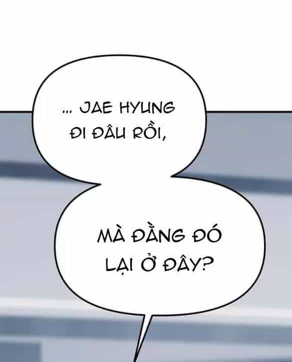 Xâm Nhập Vào Trường Trung Học Tài Phiệt! - Chương 84 - ảnh 9