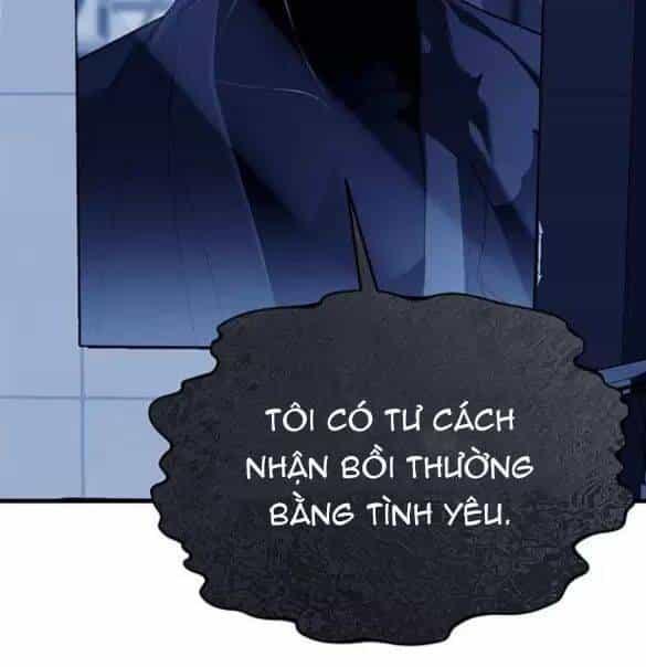 Xâm Nhập Vào Trường Trung Học Tài Phiệt! - Chương 84 - ảnh 90