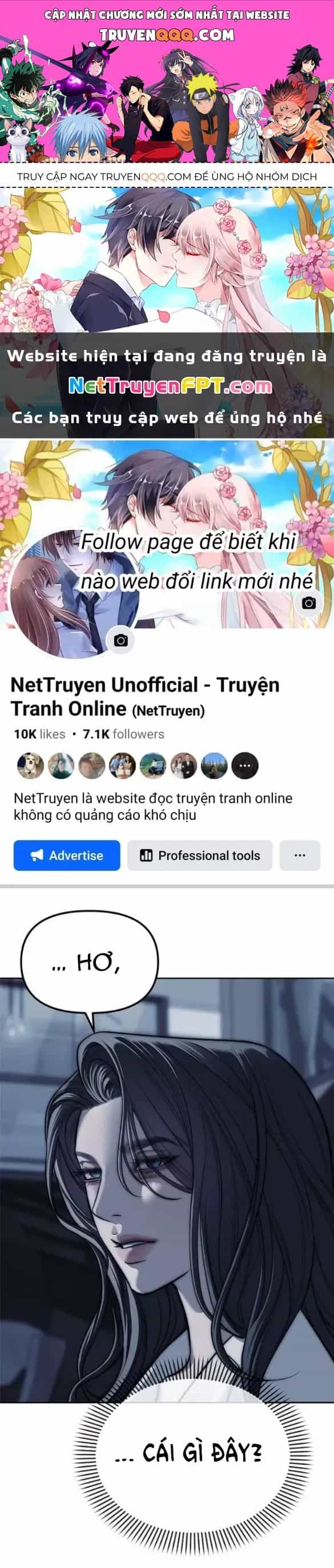 Xâm Nhập Vào Trường Trung Học Tài Phiệt! - Chương 84.1 - ảnh 1