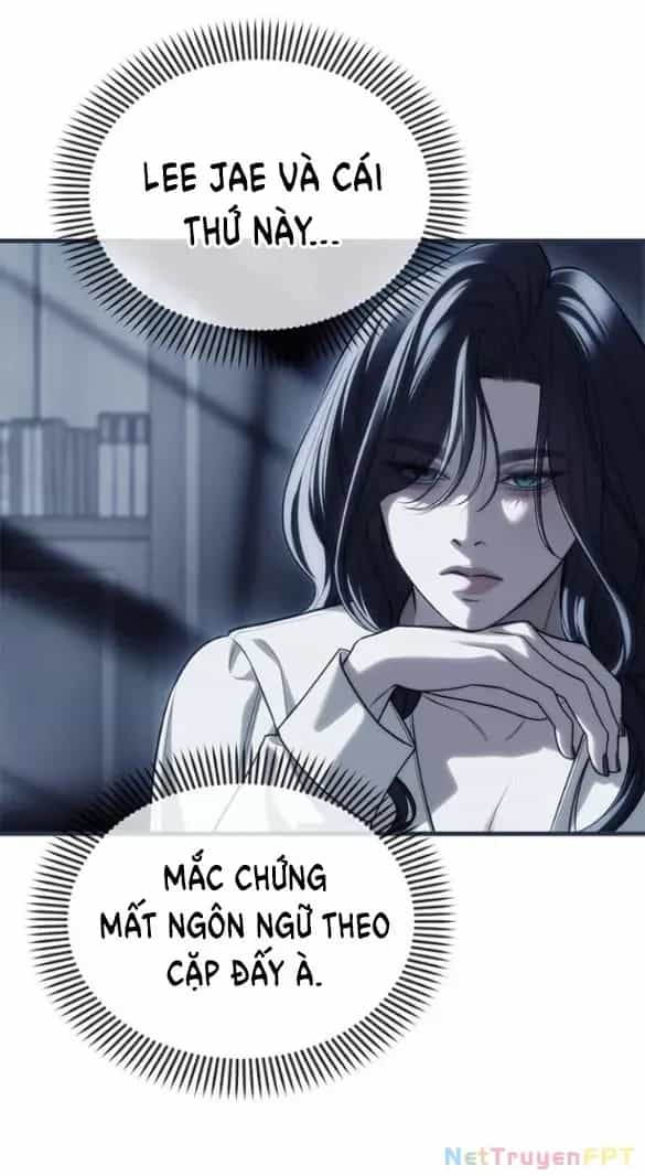 Xâm Nhập Vào Trường Trung Học Tài Phiệt! - Chương 84.1 - ảnh 15