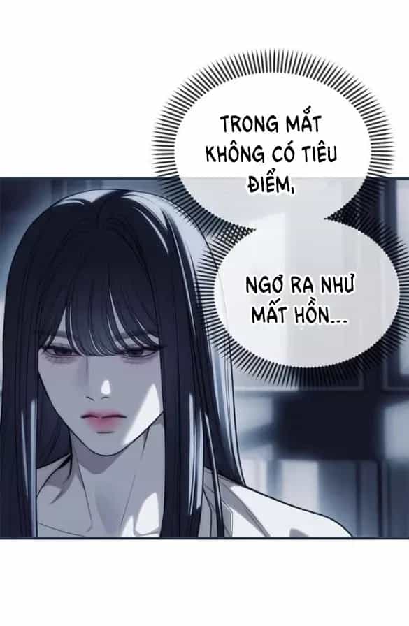Xâm Nhập Vào Trường Trung Học Tài Phiệt! - Chương 84.1 - ảnh 16