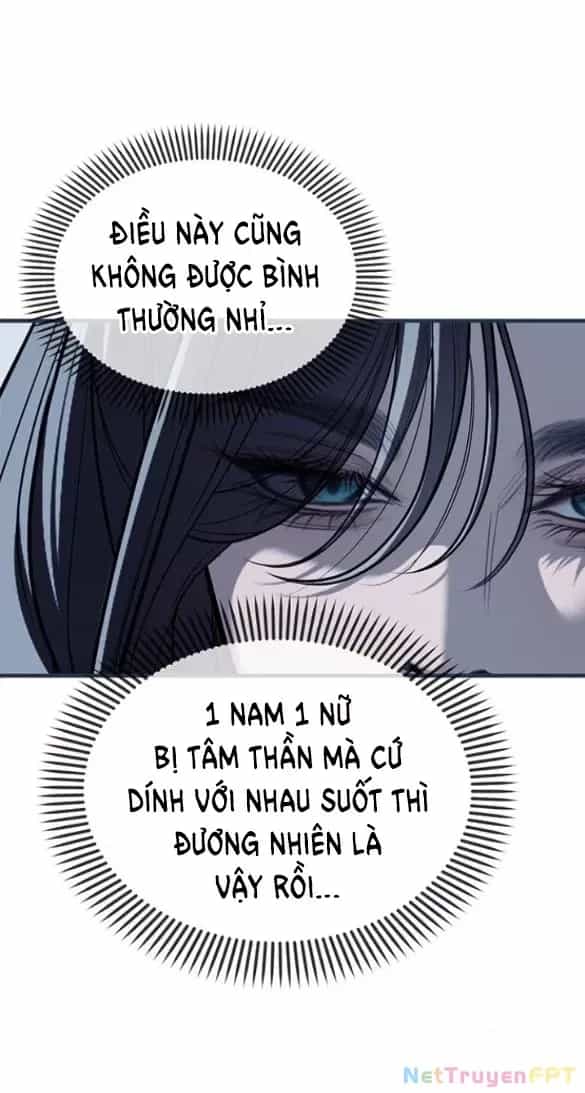 Xâm Nhập Vào Trường Trung Học Tài Phiệt! - Chương 84.1 - ảnh 17