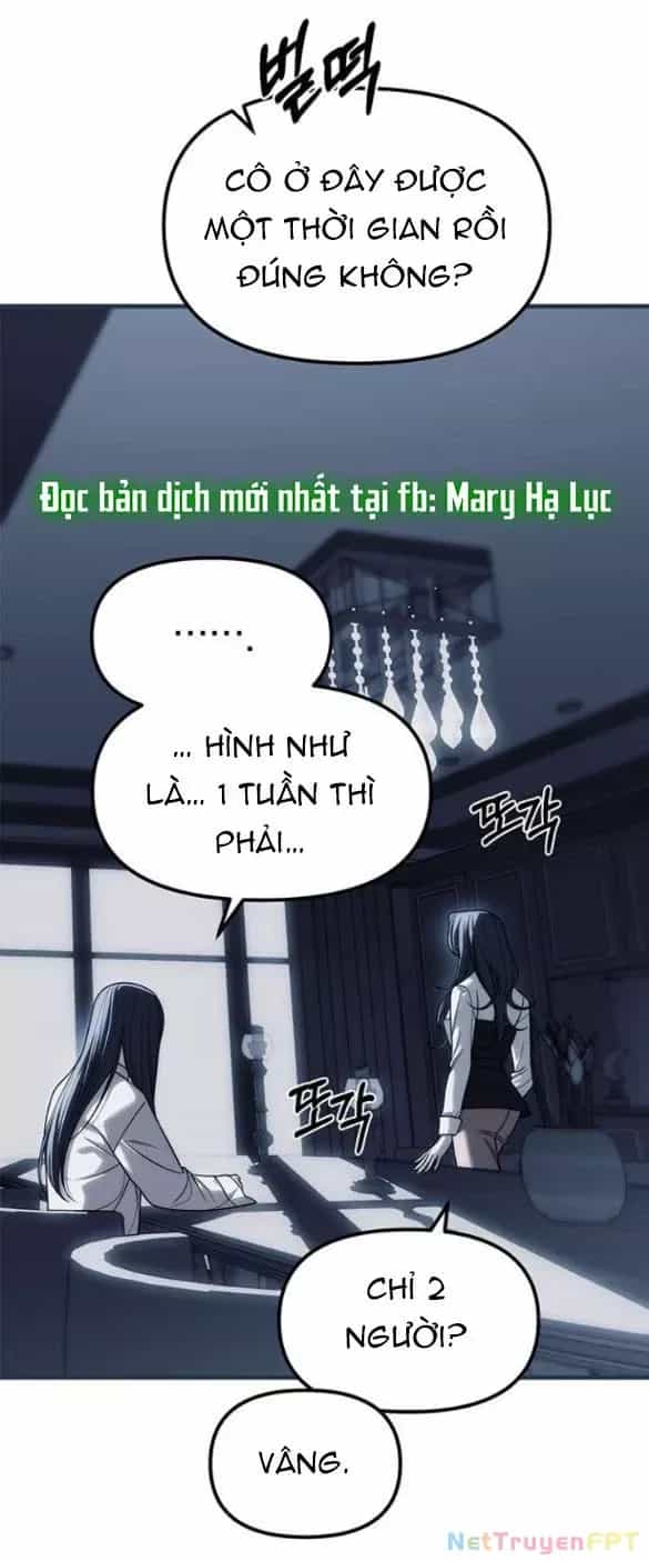 Xâm Nhập Vào Trường Trung Học Tài Phiệt! - Chương 84.1 - ảnh 18