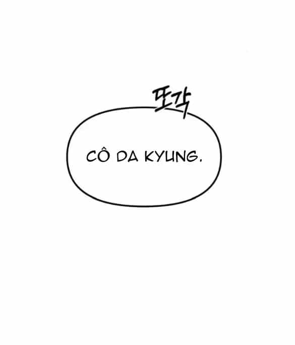 Xâm Nhập Vào Trường Trung Học Tài Phiệt! - Chương 84.1 - ảnh 19