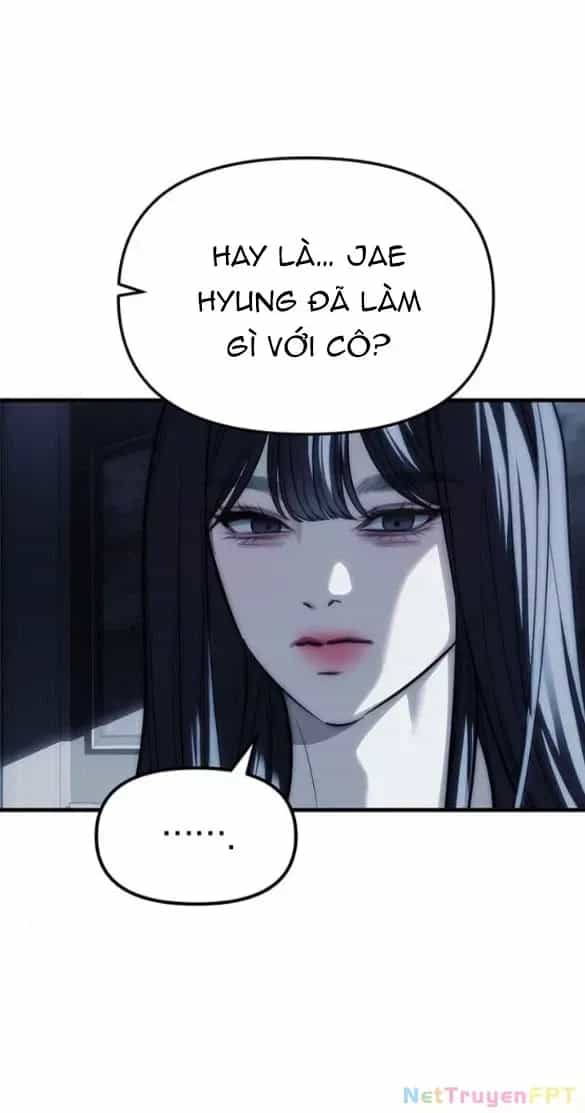 Xâm Nhập Vào Trường Trung Học Tài Phiệt! - Chương 84.1 - ảnh 27
