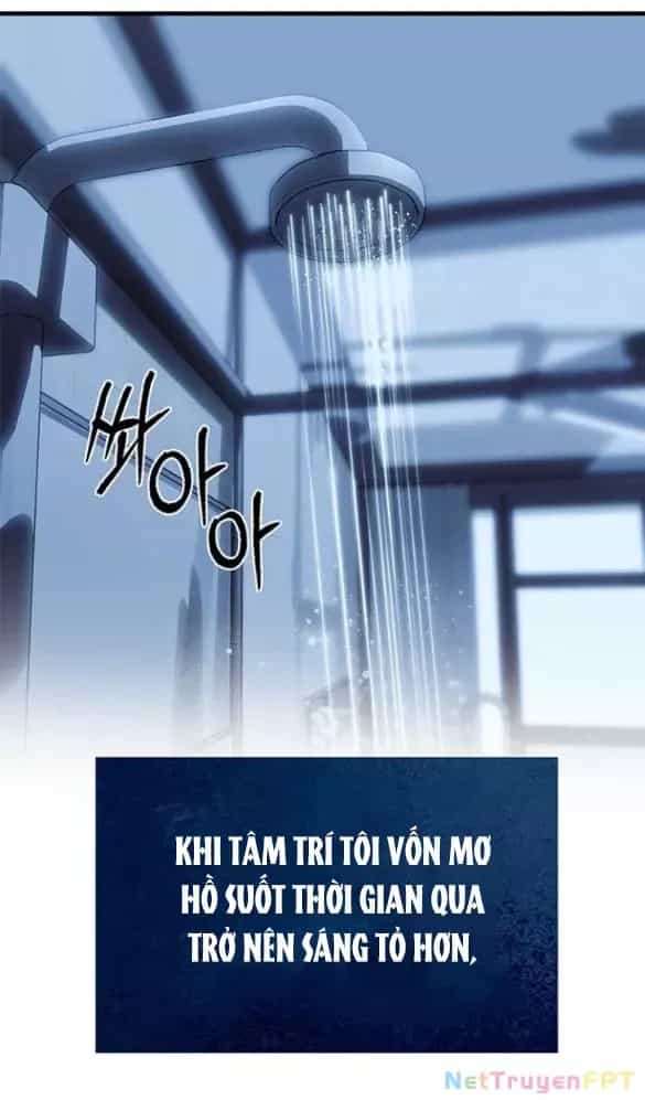 Xâm Nhập Vào Trường Trung Học Tài Phiệt! - Chương 84.1 - ảnh 50