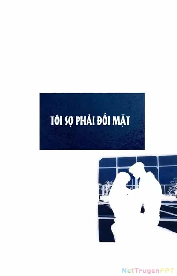 Xâm Nhập Vào Trường Trung Học Tài Phiệt! - Chương 84.1 - ảnh 51